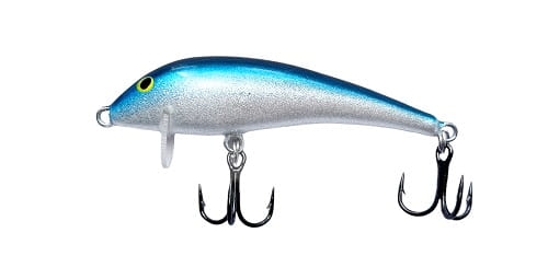 /environment/cache/images/productGfx_153929_700_700/bonito_niebieski-maly.jpg