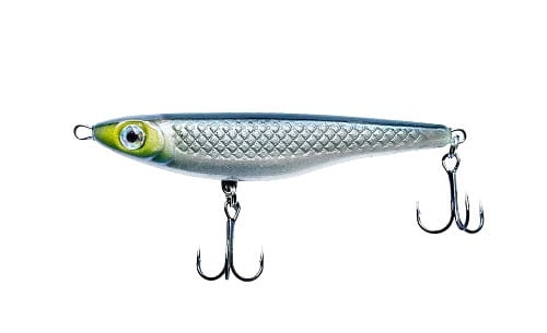 /environment/cache/images/productGfx_153936_700_700/river_custom_baits_bezsterowiec.jpg