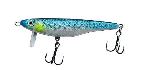 /environment/cache/images/productGfx_153937_700_700/river_custom_baits-niebieski.jpg
