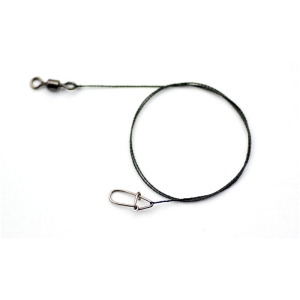 Odolecki Przypon Wolframowy 15kg 30cm