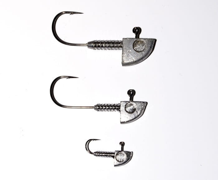 /environment/cache/images/productGfx_1ff2ee6e2dfe8621a194bdd4bd19def3_700_700.jpg