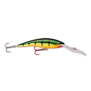 Rapala Deep tail dancer TDD-11-FLP 11cm 22g