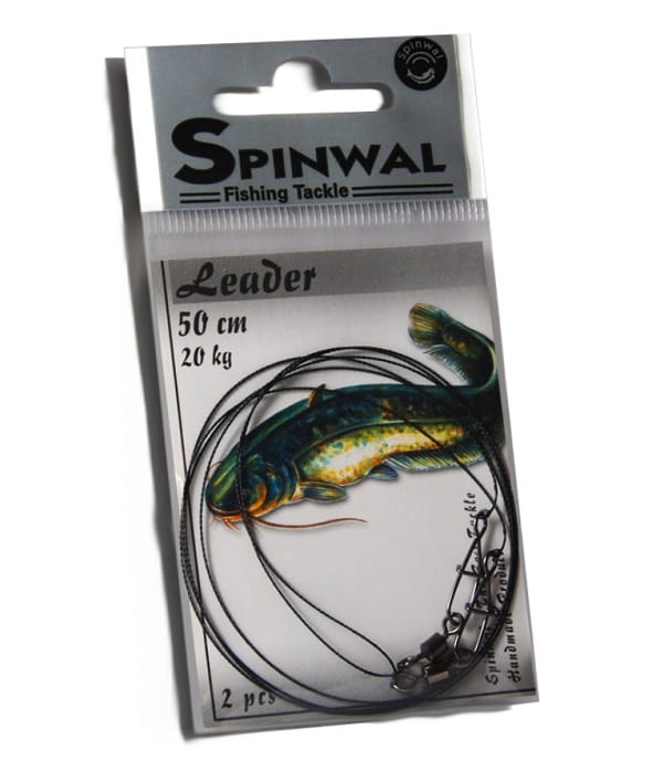 Przypon_Sumowy_Spinwal_50cm_20kg_2szt.