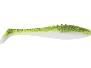 Ripper Dragon Lunatic PRO 10cm 3szt LN40D-01-650