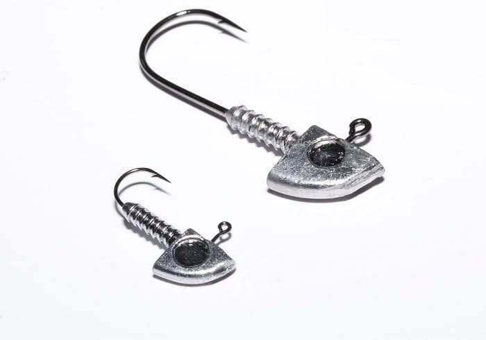 /environment/cache/images/productGfx_2ee022305bf3455a5b8f3fd43a804190_700_700.jpg