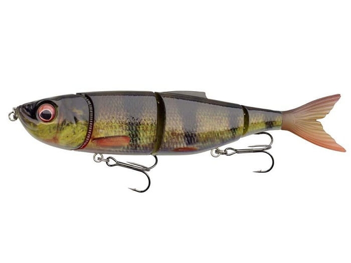Savage_Gear_4Play_V2_Swim_&_Jerk_Perch.jpg