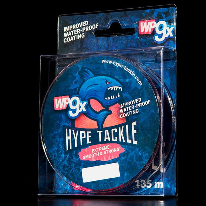 /environment/cache/images/productGfx_43157_700_700/plecionka_hype_tackle_wp9x_wpudelku.jpg