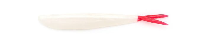 /environment/cache/images/productGfx_43538_700_700/lunker_city_4_fins_fish_albino_ft.jpg