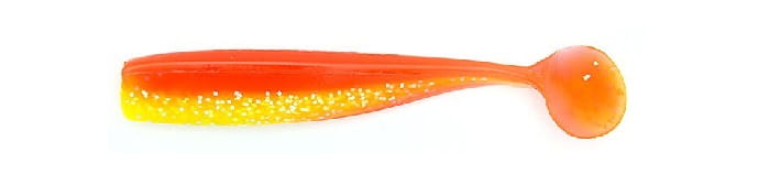 lunker_city_4.5_shaker_atomic_chicken