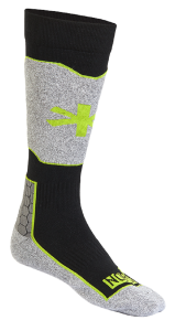 Norfin Skarpety Balance Long T2A Roz L 42-44