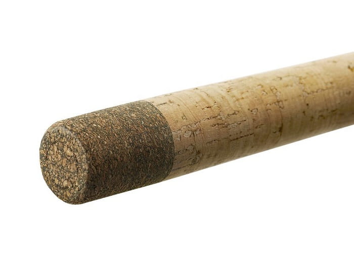 /environment/cache/images/productGfx_44383_700_700/parabellum_css_ts3.jpg