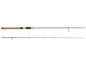 Savage Gear Parabellum CCS UL 215cm 2-6g 2cz.