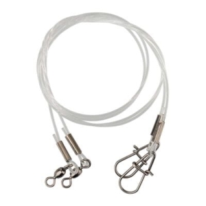 Savage Gear Regenerator Trace 1.2mm 34kg 60cm 3szt