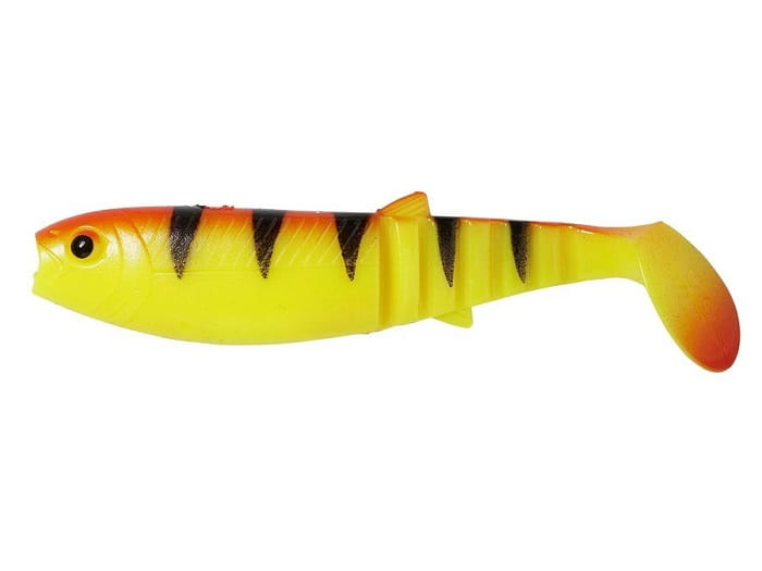 cannibal_shad_golden_ambulance