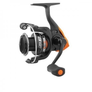 Kołowrotek Okuma JAW-55 FD 3+1BB