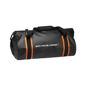 Torba Savage Gear WP Rollup Boat & Bank Bag 40L