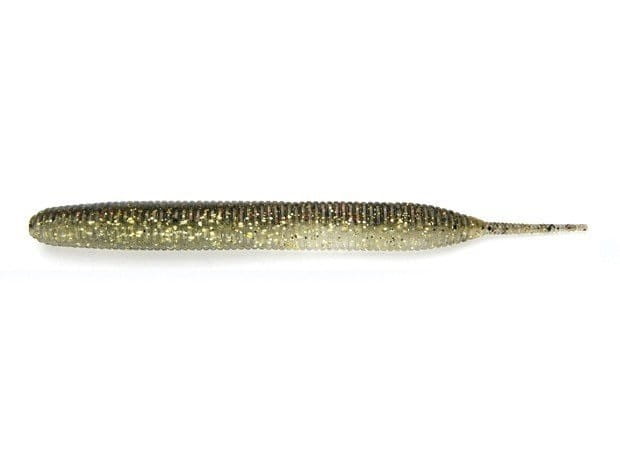 sexy_impact_gold_flash_minnow