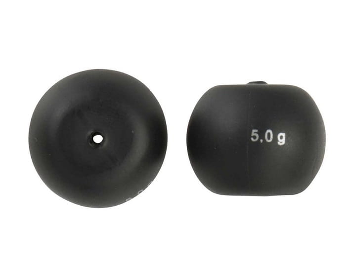 madcat-subfloat-balls-qw.jpg