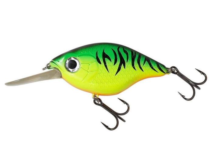 madcat-tight-s-deep-hard-lures-16cm-70g-firetiger-q6.jpg