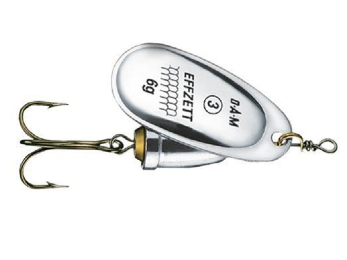 executor-nr-4-silver-1380626697.jpg