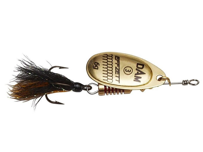 standard-spinner-dressed-4-10g-gold-uq.jpg