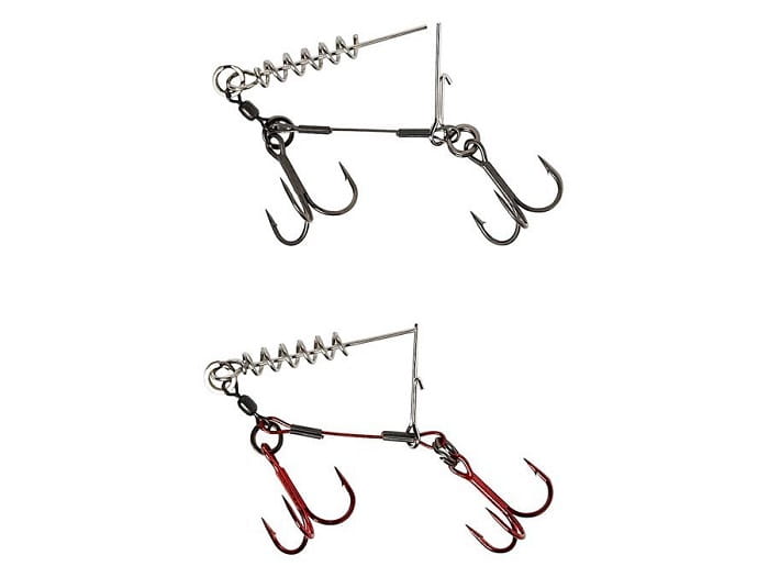 dozbrojka-carbon49-corkscrew-stinger-2x1-23kg-sp.jpg