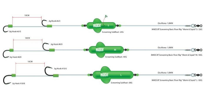 /environment/cache/images/productGfx_46906_700_700/madcat-screaming-profi-river-rigs-worm-squid-fx.jpg