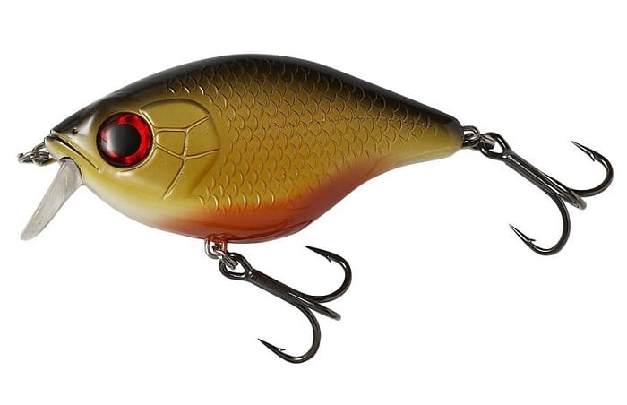 madcat-tight-s-shallow-hard-lures-12cm-rudd-9p.jpg
