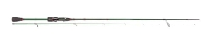 KONGER KASTMASTER JIG ZANDER PRO 270cm 5-24g