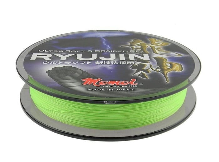 momoi-ryujin-lime-green-150m-v0-1435930313.jpg