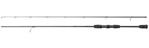 Węd. DRAGON Express Spinn 1.98m 7-25g - XF