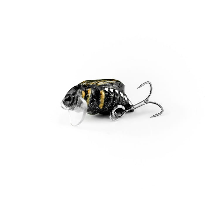 /environment/cache/images/productGfx_48068_700_700/MBRLS-25-BK_4.jpg