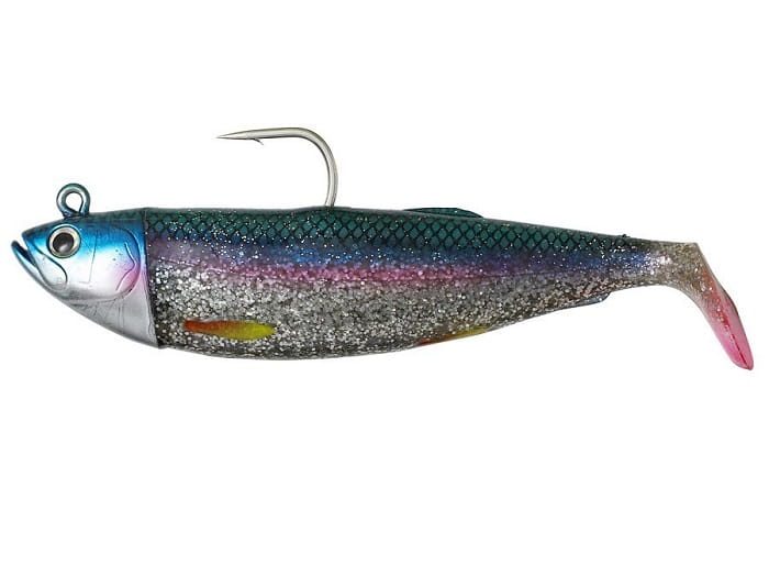 cutbait-herring-kit-20cm-270g-real-herring-uv-zr.jpg