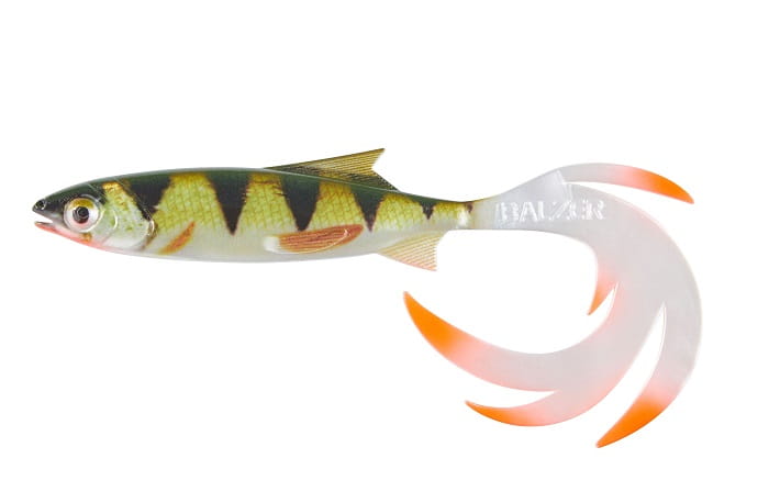 Reptile Shad13673 207,211,215,219,224.jpeg