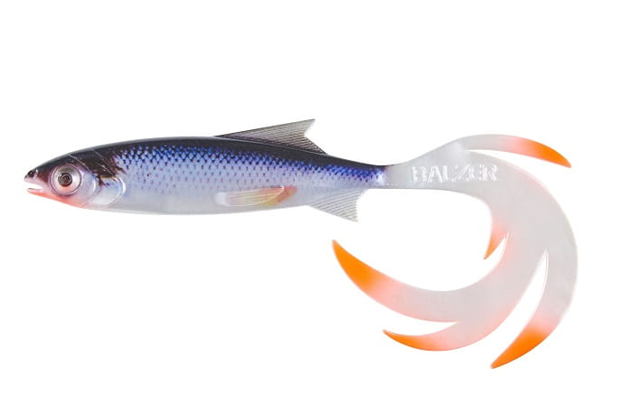Reptile Shad 13673 007,011,015,019,024.jpeg