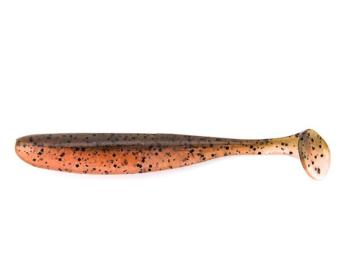 45-easy-shiner-green-pumpkin-fire_1.jpg