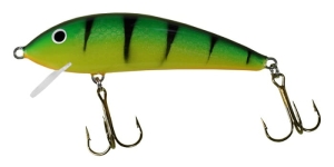 Gloog Kalipso 80 SR 11g Floating K:PGF