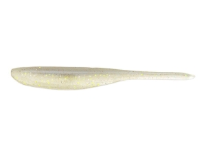 KEITECH SHAD IMPACT 5" #426 Sexy Shad 6szt