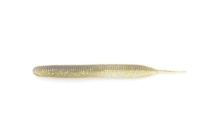 KEITECH SEXY IMPACT 2.8" #426 Sexy Shad 12szt
