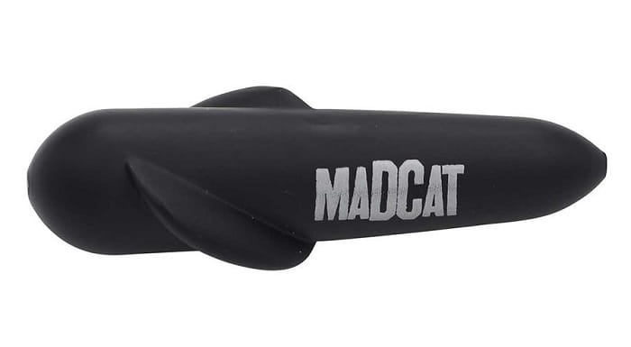 madcat-propellor-subfloats-pq.jpg