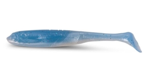 IRON CLAW Slim Jim Non Toxic UV 16cm HHR 1szt