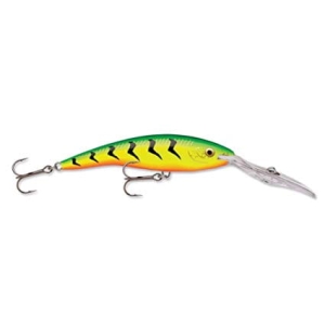 Rapala Deep Tail Dancer 13cm TDD-13-BLT