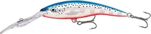 RAPALA Deep Tail Dancer 9cm TDD-09-BFL