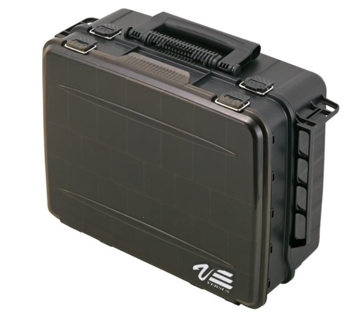 /environment/cache/images/productGfx_50009_700_700/JME-VS-3080BP.jpg