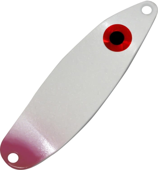 41928_0.jpg