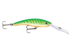 Rapala Deep Tail Dancer 13cm TDD-13-GTU