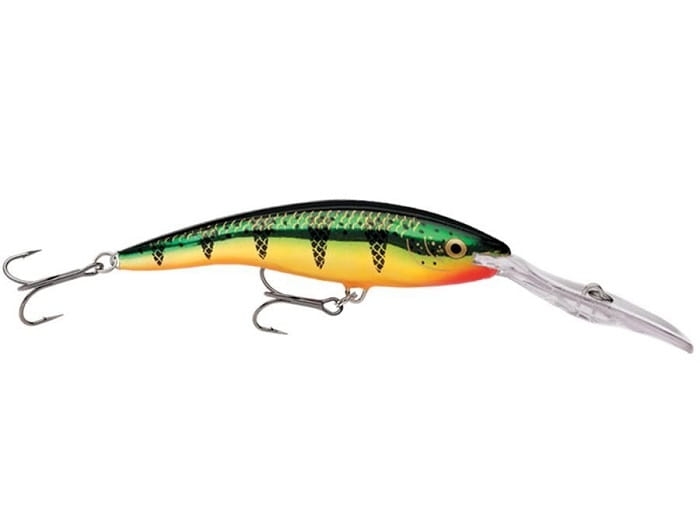 deep-tail-dancer-13cm-flash-perch-ja.jpg