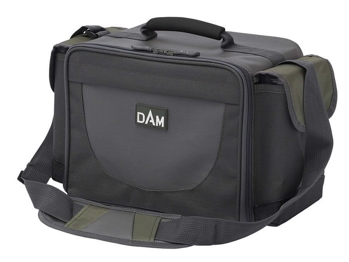 /environment/cache/images/productGfx_50270_700_700/tackle-bags-medium-nn.jpg