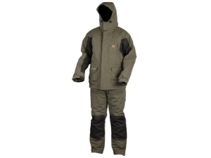 Kombinezon ProLogic HighGrade Thermo Suit - L
