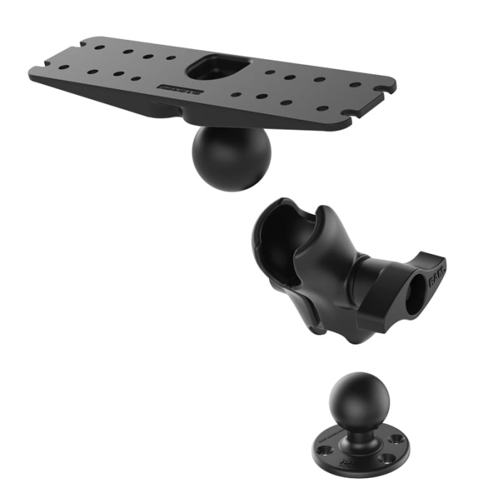 /environment/cache/images/productGfx_52676_700_700/RAM-Large-Marine-Electronics-Mount_2.jpg